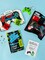 Pre-Made Gaming Party Favor Bags | Video Game Birthday Goodie Bag | Tween & Teen Gamer Party Favor
